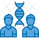 پیش‌نمایش فایل biochemistry-9470465 از پک مهندسی زیستی