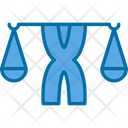 پیش‌نمایش فایل bioethics-law-9470471 از پک مهندسی زیستی