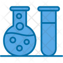 پیش‌نمایش فایل chemical-9470480 از پک مهندسی زیستی