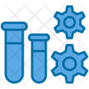 پیش‌نمایش فایل connection-9470484 از پک مهندسی زیستی