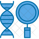 پیش‌نمایش فایل explore-dna-9470492 از پک مهندسی زیستی