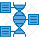 پیش‌نمایش فایل functional-genomics-9470493 از پک مهندسی زیستی
