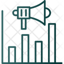 پیش‌نمایش فایل analytics-9470676 از پک مهندسی زیستی