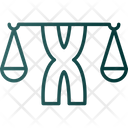 پیش‌نمایش فایل bioethics-law-9470641 از پک مهندسی زیستی