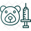 پیش‌نمایش فایل biology-9470644 از پک مهندسی زیستی