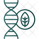 پیش‌نمایش فایل computational-biology-9470653 از پک مهندسی زیستی