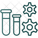 پیش‌نمایش فایل connection-9470654 از پک مهندسی زیستی