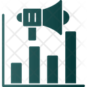 پیش‌نمایش فایل analytics-9470784 از پک مهندسی زیستی
