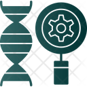 پیش‌نمایش فایل base-9470787 از پک مهندسی زیستی
