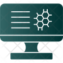 پیش‌نمایش فایل bio-9470740 از پک مهندسی زیستی