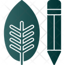 پیش‌نمایش فایل bio-art-9470788 از پک مهندسی زیستی