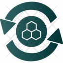 پیش‌نمایش فایل bioengineering-9470746 از پک مهندسی زیستی