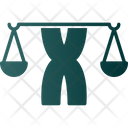 پیش‌نمایش فایل bioethics-law-9470749 از پک مهندسی زیستی