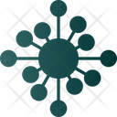 پیش‌نمایش فایل biological-network-9470750 از پک مهندسی زیستی