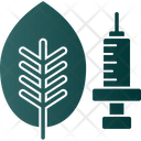 پیش‌نمایش فایل biology-9470751 از پک مهندسی زیستی