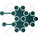 پیش‌نمایش فایل cell-9470757 از پک مهندسی زیستی
