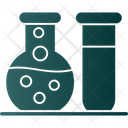 پیش‌نمایش فایل chemical-9470758 از پک مهندسی زیستی