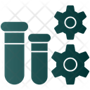 پیش‌نمایش فایل connection-9470762 از پک مهندسی زیستی