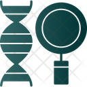 پیش‌نمایش فایل explore-dna-9470770 از پک مهندسی زیستی
