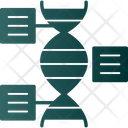 پیش‌نمایش فایل functional-genomics-9470771 از پک مهندسی زیستی