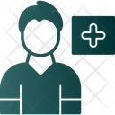 آیکن