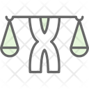 پیش‌نمایش فایل bioethics-law-9470852 از پک مهندسی زیستی