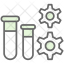 پیش‌نمایش فایل connection-9470865 از پک مهندسی زیستی