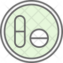 پیش‌نمایش فایل drugs-9470869 از پک مهندسی زیستی