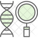 پیش‌نمایش فایل explore-dna-9470873 از پک مهندسی زیستی