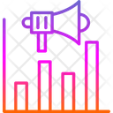پیش‌نمایش فایل analytics-9470935 از پک مهندسی زیستی
