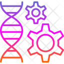 پیش‌نمایش فایل biochemistry-9470896 از پک مهندسی زیستی