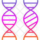 پیش‌نمایش فایل bioengineering-9470898 از پک مهندسی زیستی