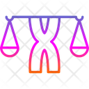 پیش‌نمایش فایل bioethics-law-9470900 از پک مهندسی زیستی