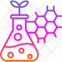 پیش‌نمایش فایل biotech-9470906 از پک مهندسی زیستی