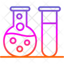 پیش‌نمایش فایل chemical-9470909 از پک مهندسی زیستی