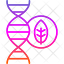 پیش‌نمایش فایل computational-biology-9470912 از پک مهندسی زیستی