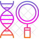 پیش‌نمایش فایل explore-dna-9470921 از پک مهندسی زیستی
