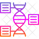 پیش‌نمایش فایل functional-genomics-9470922 از پک مهندسی زیستی