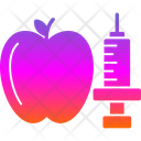 پیش‌نمایش فایل apple-9471007 از پک مهندسی زیستی