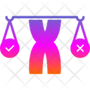 پیش‌نمایش فایل bioethics-debate-9470970 از پک مهندسی زیستی