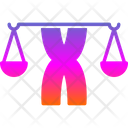 پیش‌نمایش فایل bioethics-law-9470971 از پک مهندسی زیستی