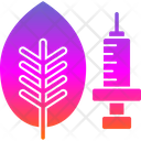 پیش‌نمایش فایل biology-9470973 از پک مهندسی زیستی