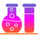 پیش‌نمایش فایل chemical-9470980 از پک مهندسی زیستی