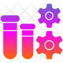 پیش‌نمایش فایل connection-9470984 از پک مهندسی زیستی