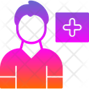 آیکن