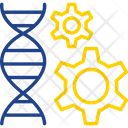 پیش‌نمایش فایل biochemistry-9471032 از پک مهندسی زیستی