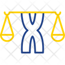 پیش‌نمایش فایل bioethics-law-9471036 از پک مهندسی زیستی