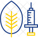 پیش‌نمایش فایل biology-9471038 از پک مهندسی زیستی
