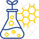پیش‌نمایش فایل biotech-9471042 از پک مهندسی زیستی