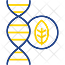 پیش‌نمایش فایل computational-biology-9471048 از پک مهندسی زیستی